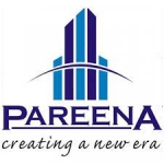 Pareena